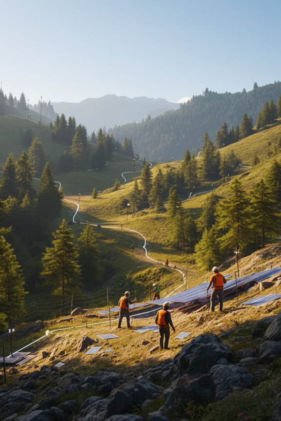 Phase 0: Foundation Work